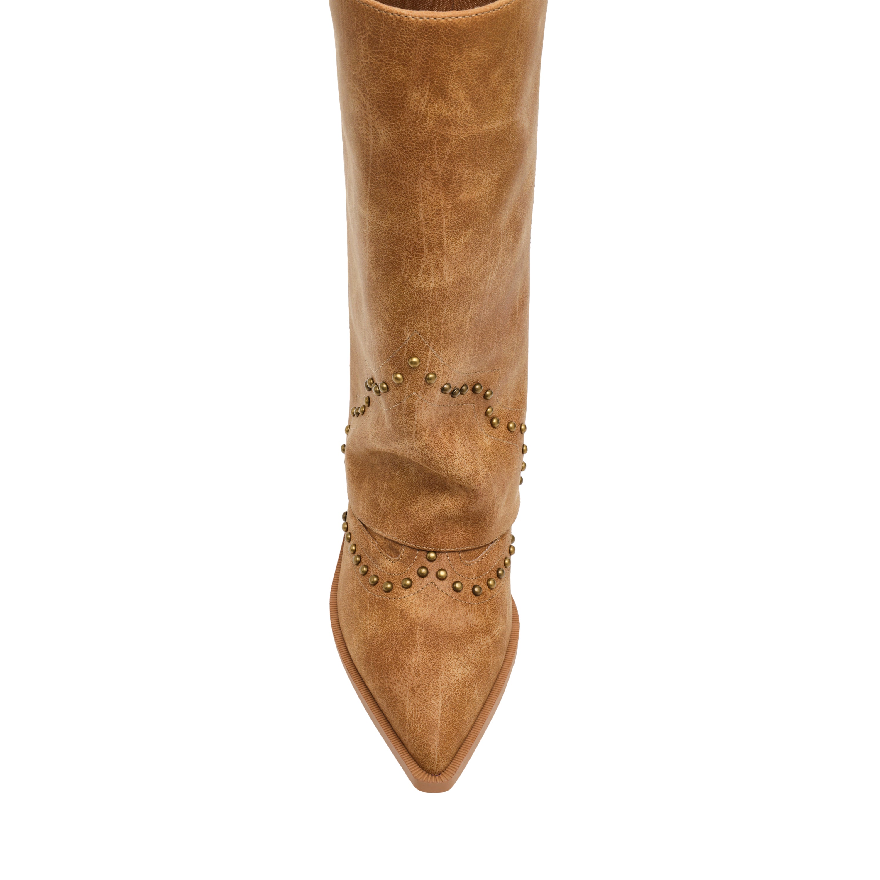 Botas Saddle Rd Beige - view 6