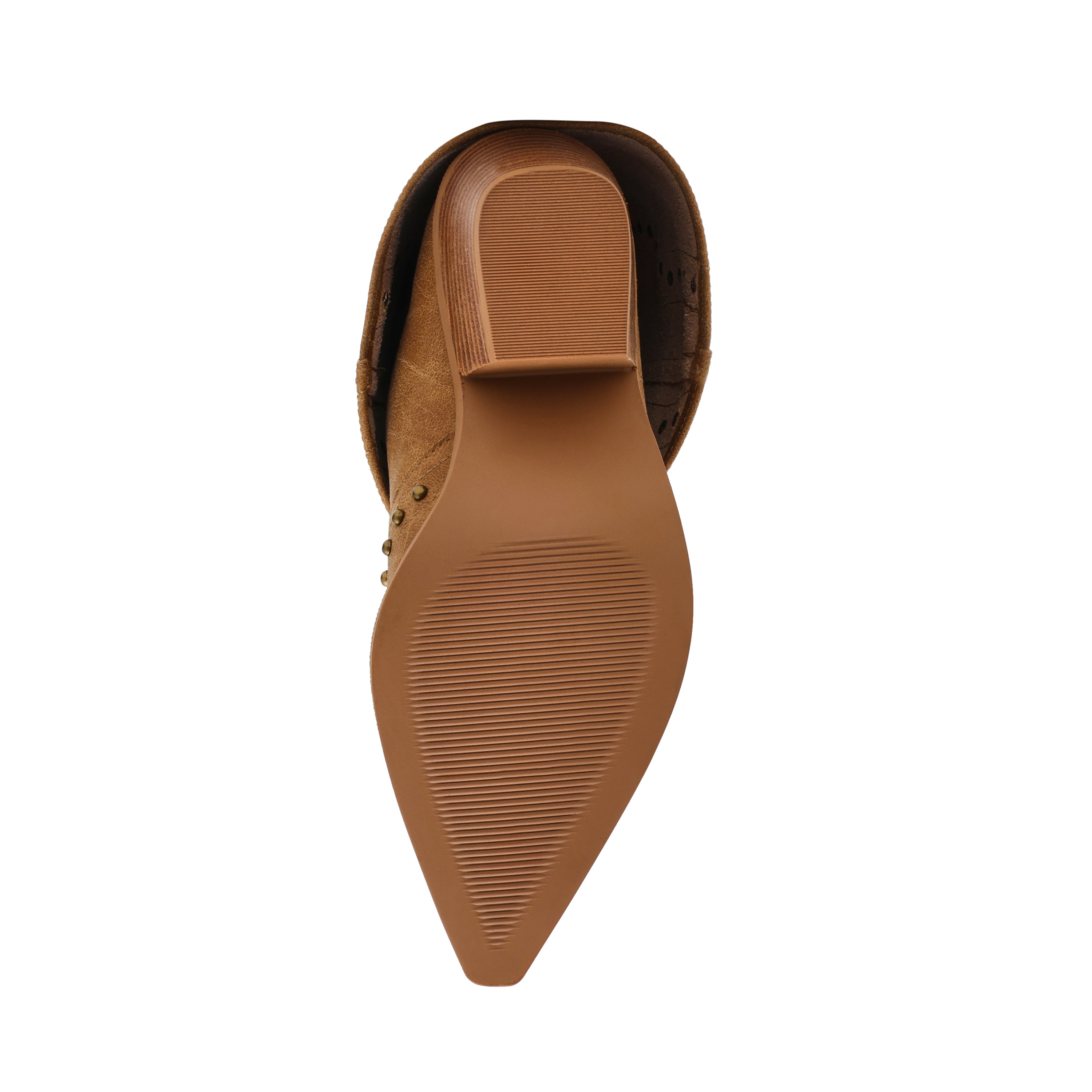 Botas Saddle Rd Beige - view 7