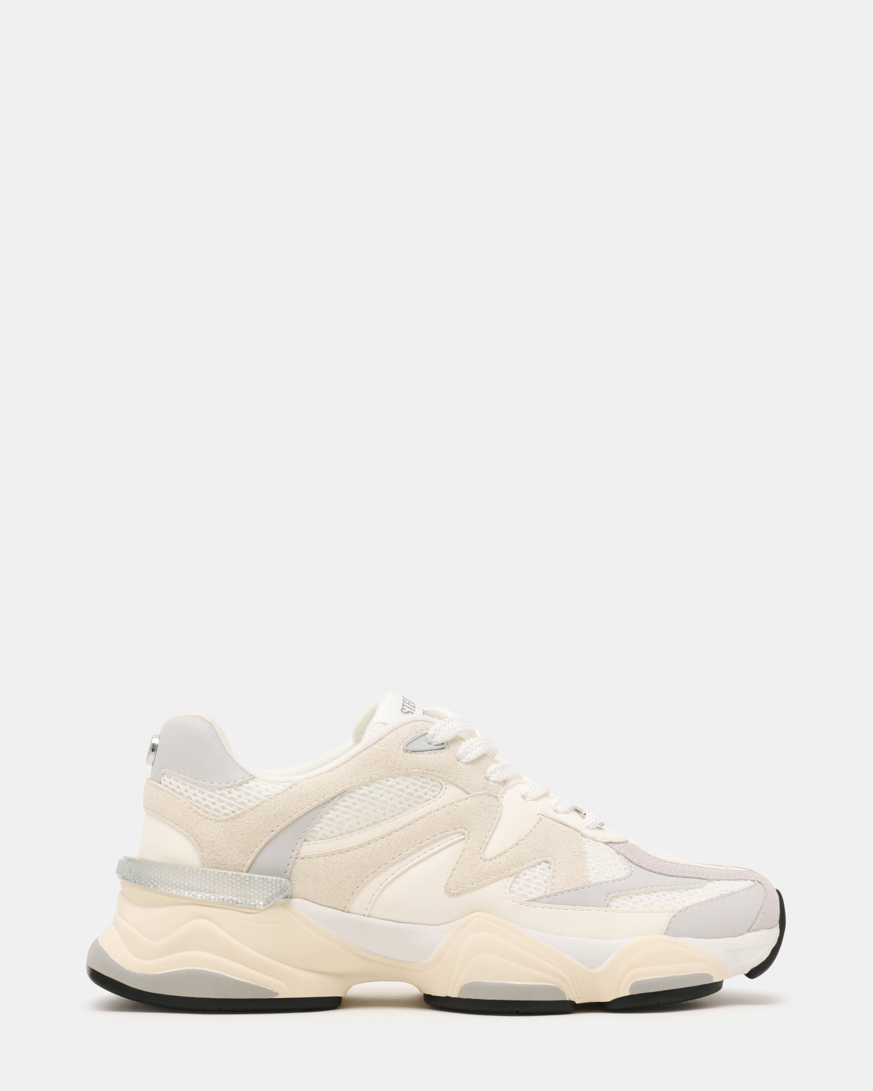Tenis Setti Blancos