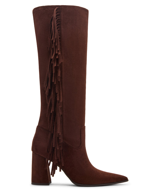 Botas Shake Café