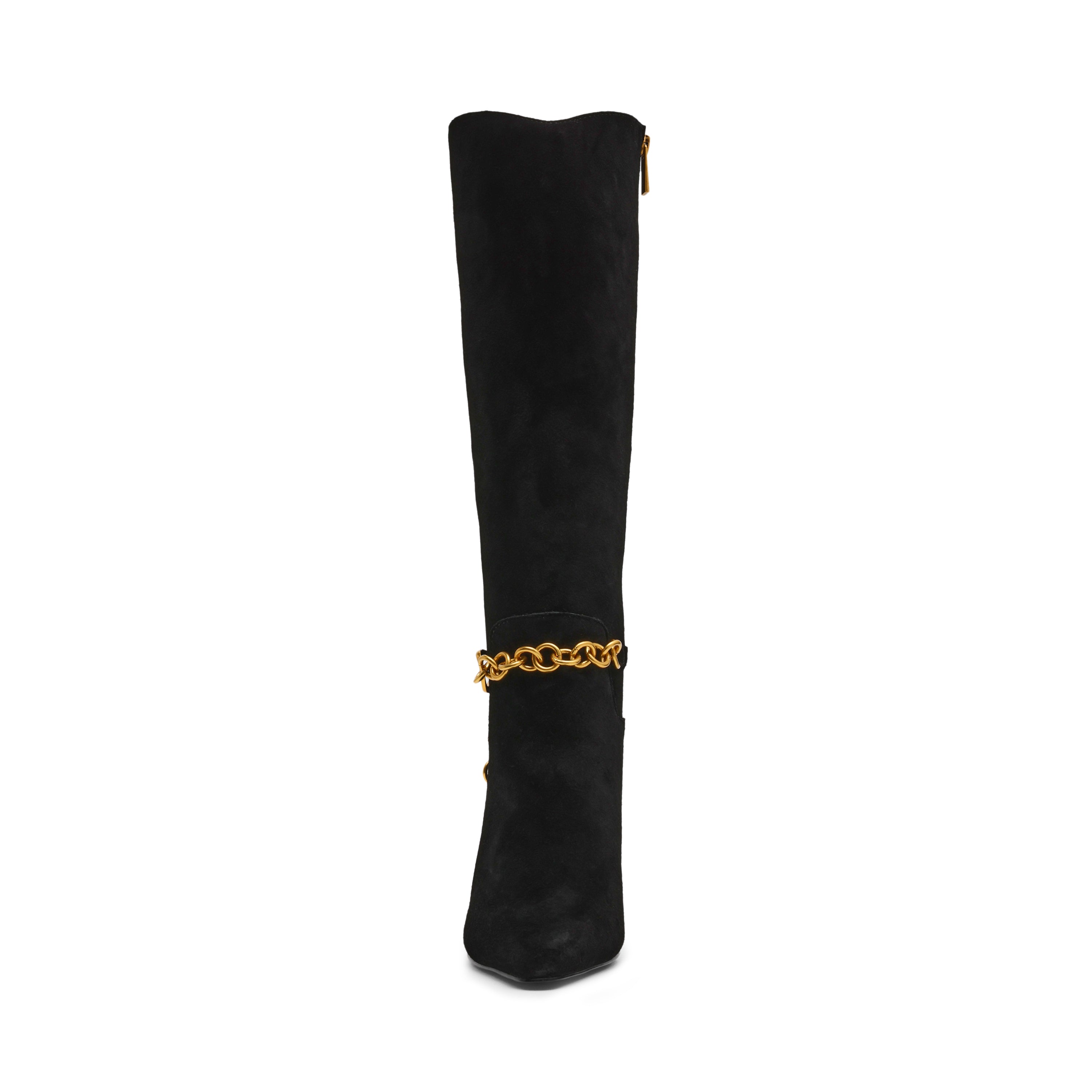 Botas Skorcher Negras - view 4