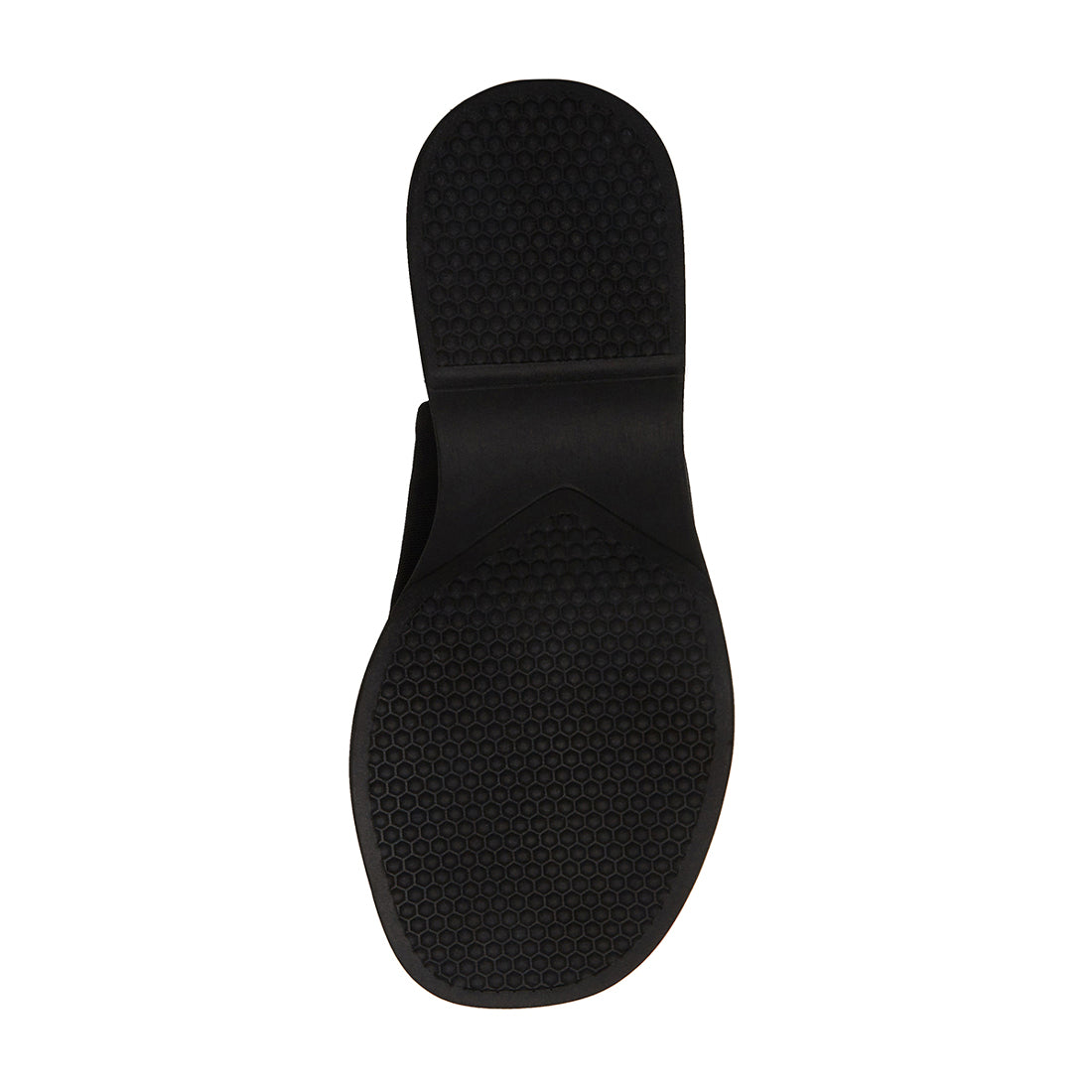 Sandalias de plataforma Slinky30 Negras - view 8