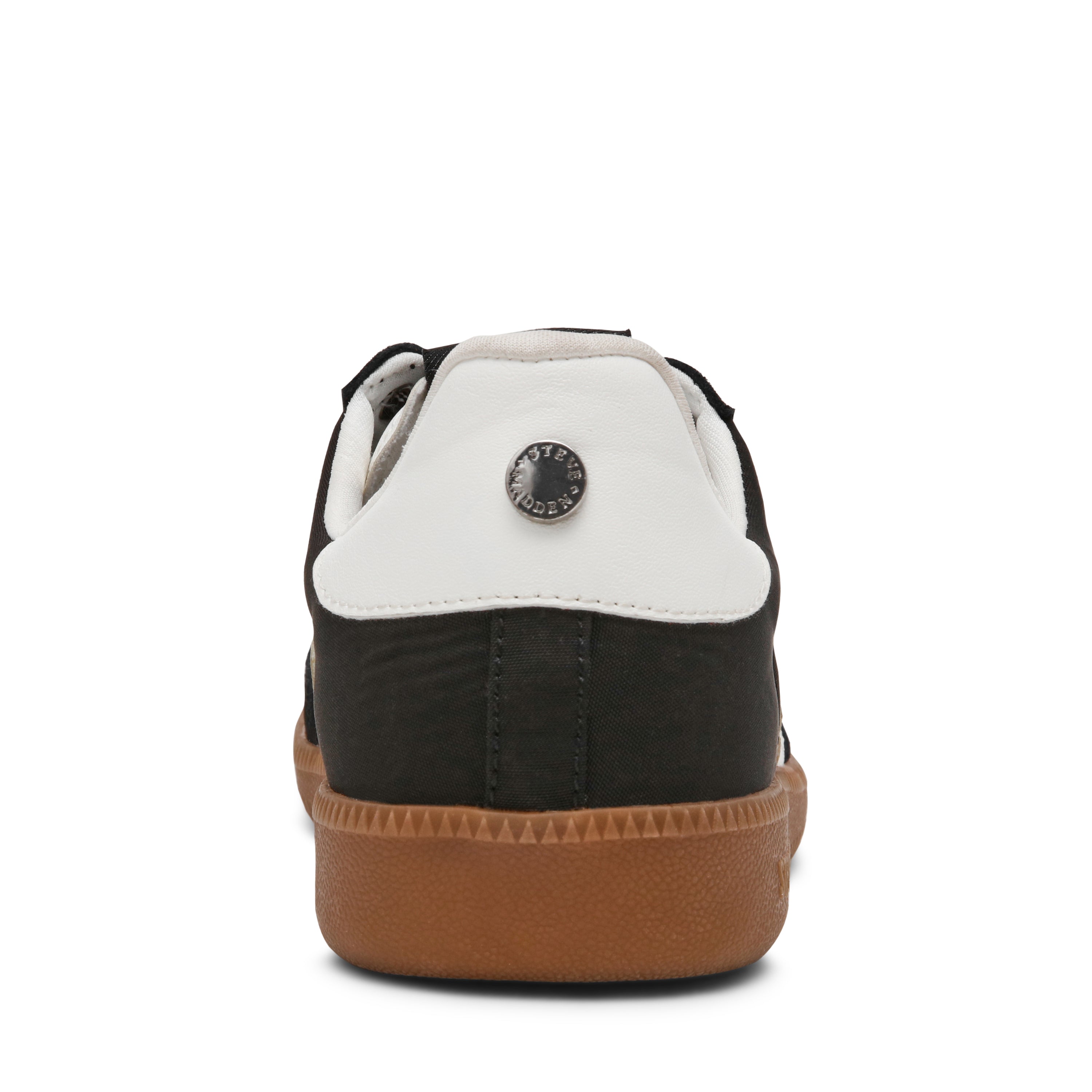 Tenis Sm90 Negros - view 6