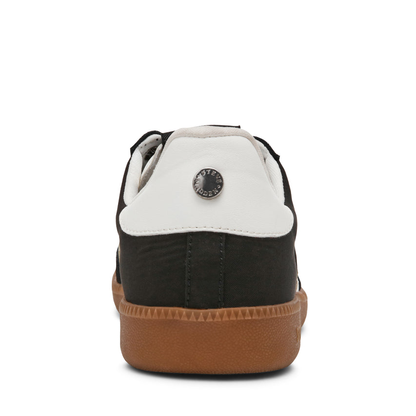 Tenis Sm90 Negros - view 6