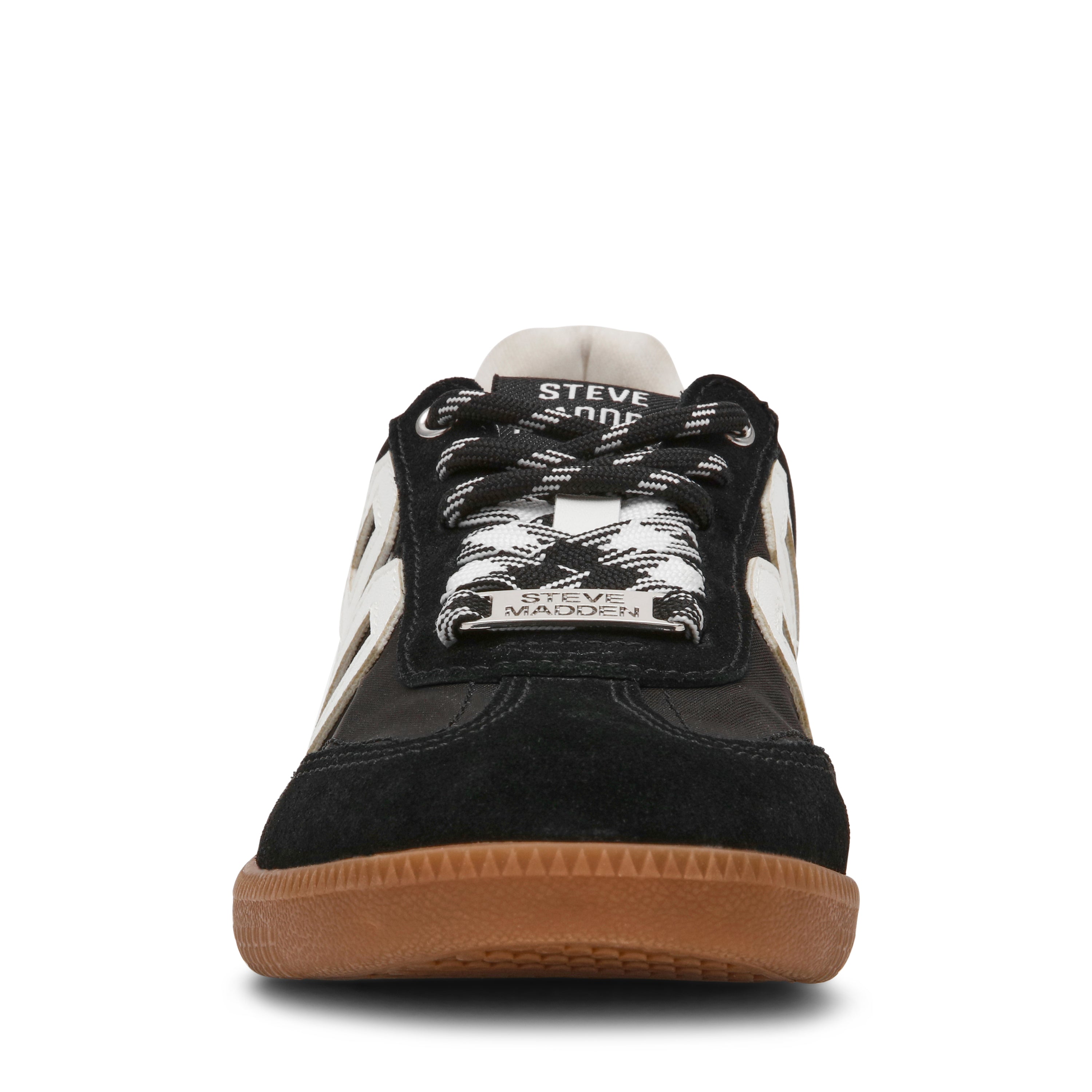 Tenis Sm90 Negros - view 5