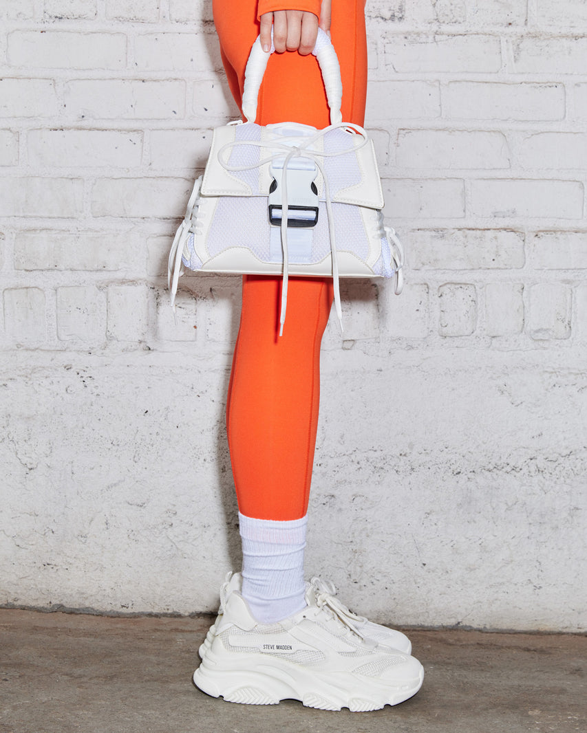 Tenis Possession Blancos