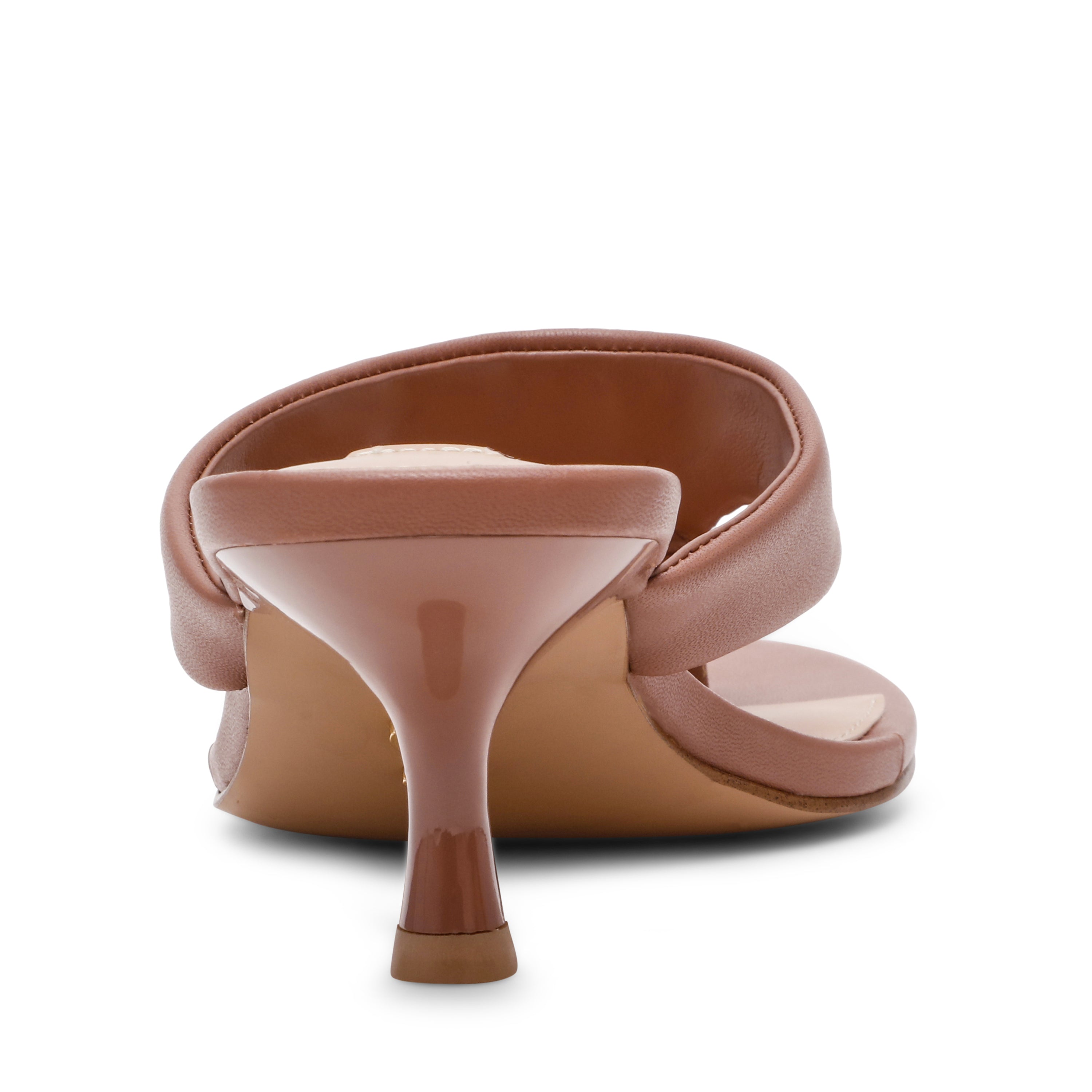 Sandalias de tacón Soundview Café