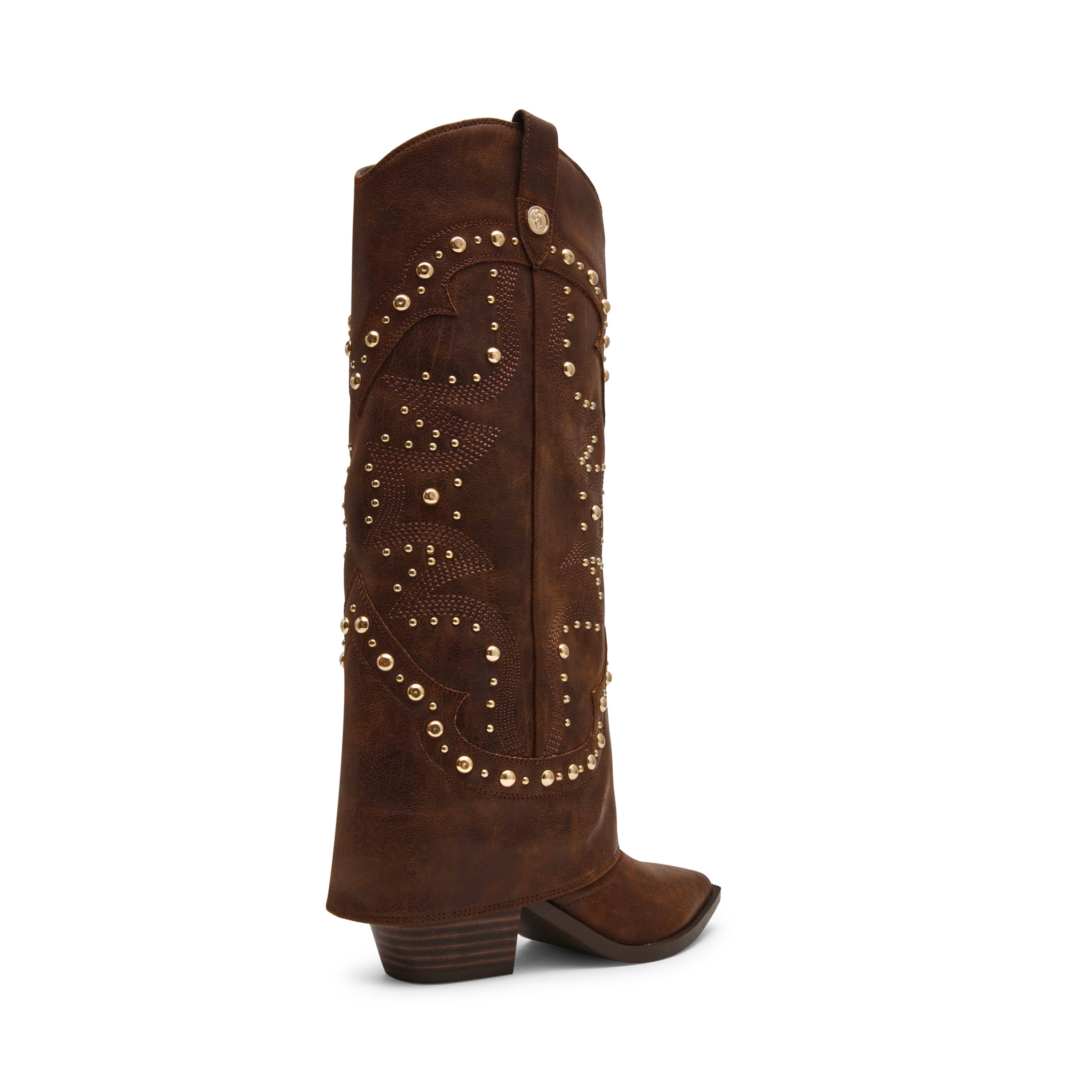 Botas Stagecoach Café - view 3