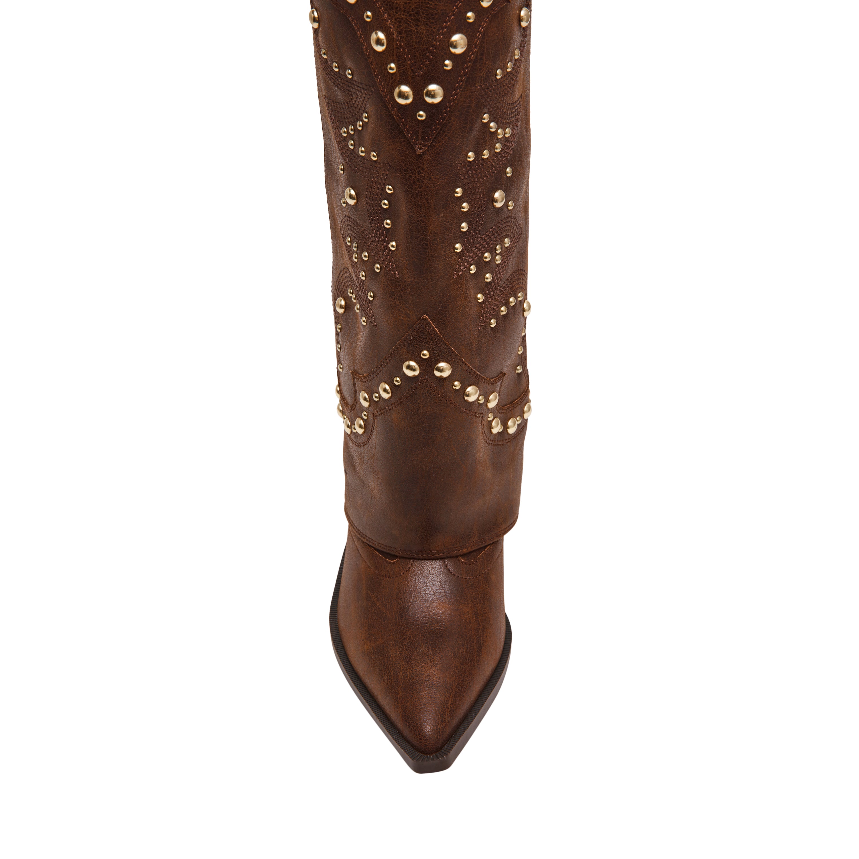 Botas Stagecoach Café - view 6