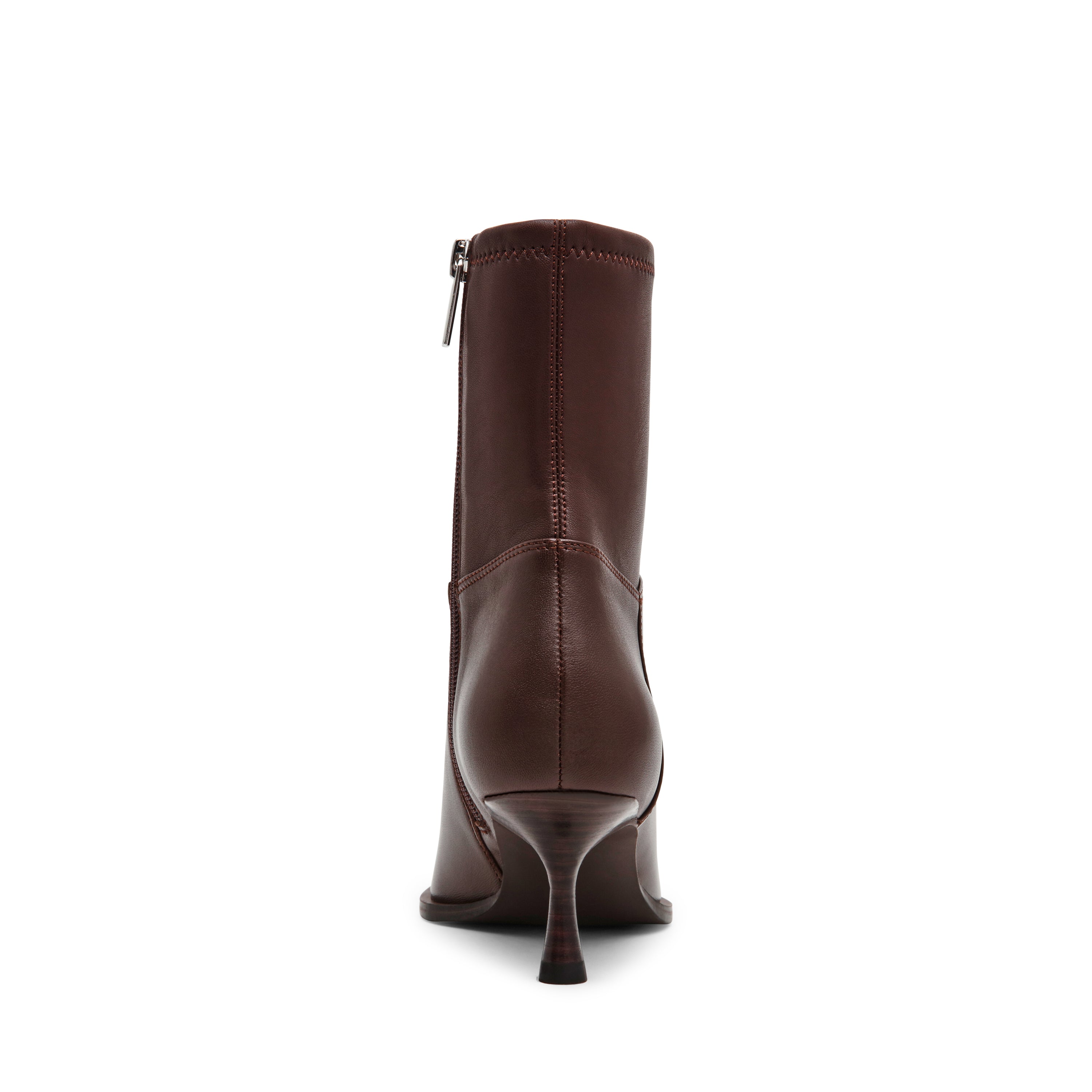 Botines Stasia Café - view 6