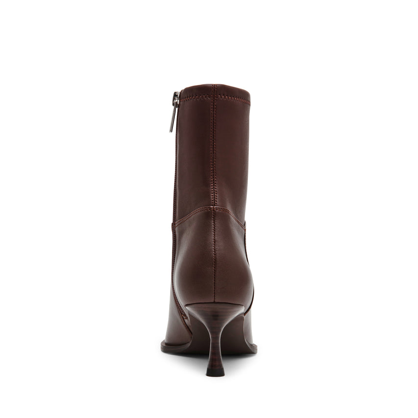 Botines Stasia Café - view 6