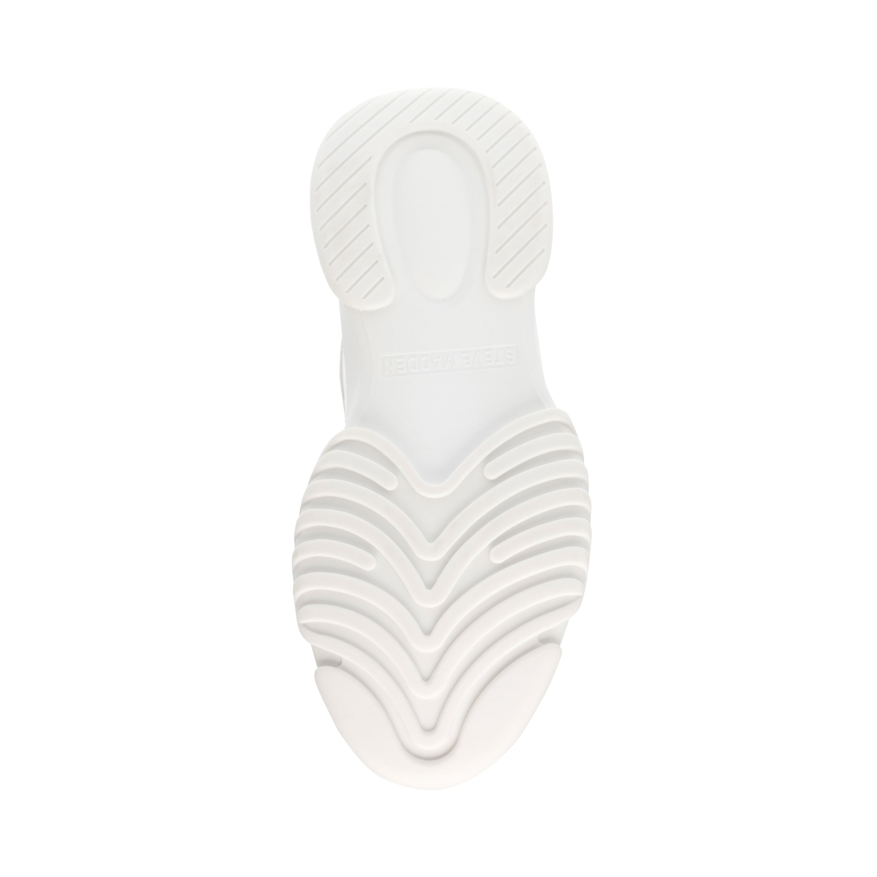 Tenis Belissimo Blancos - view 7