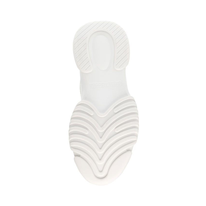 Tenis Belissimo Blancos - view 7