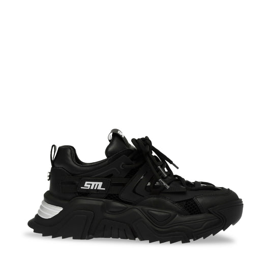 Tenis Kingdom negros