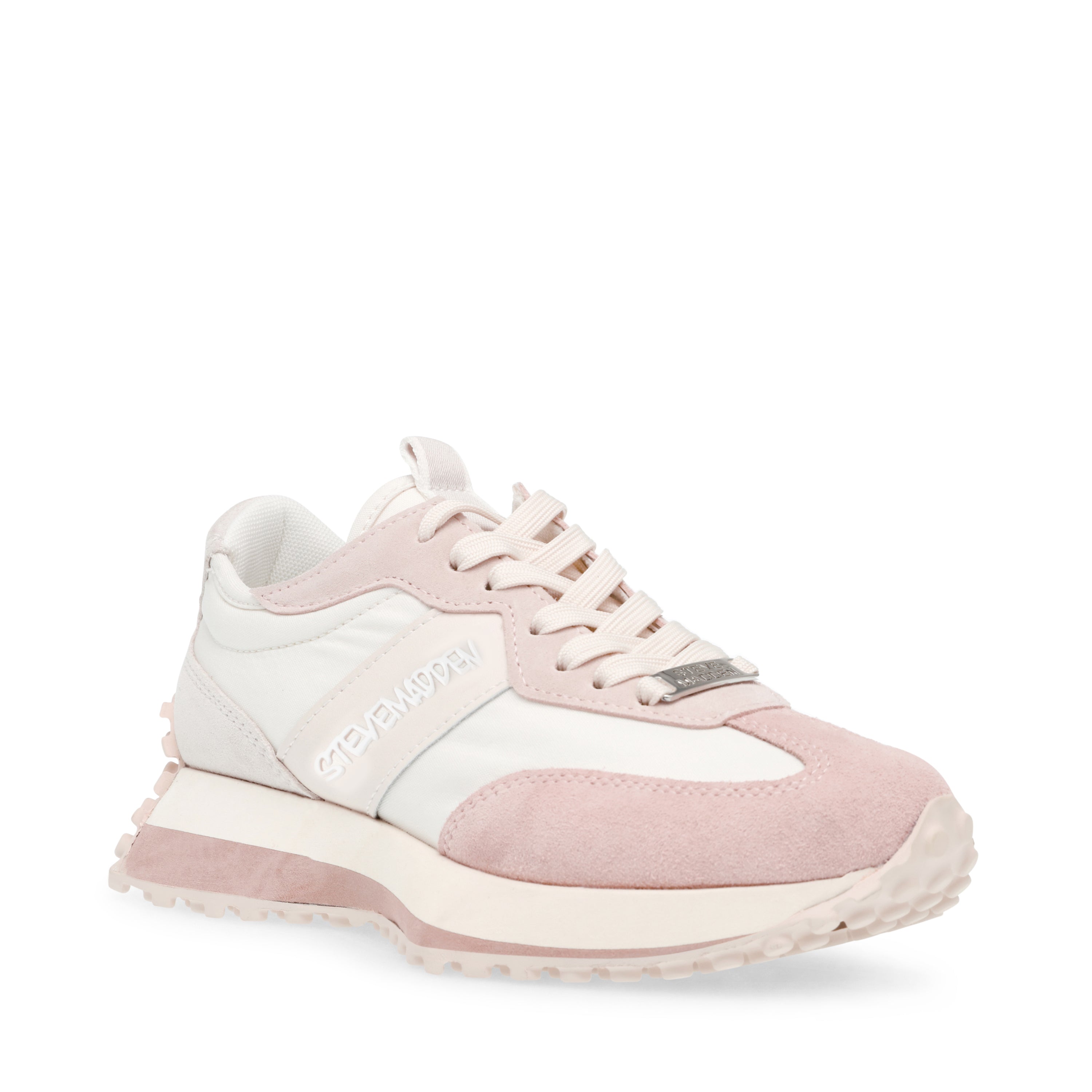 Tenis Lineage Rosa- Hover Image