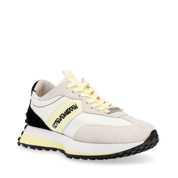 Tenis Lineage Blancos Mul- Hover Image