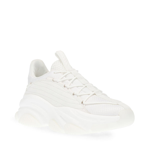 Tenis Portable Blancos