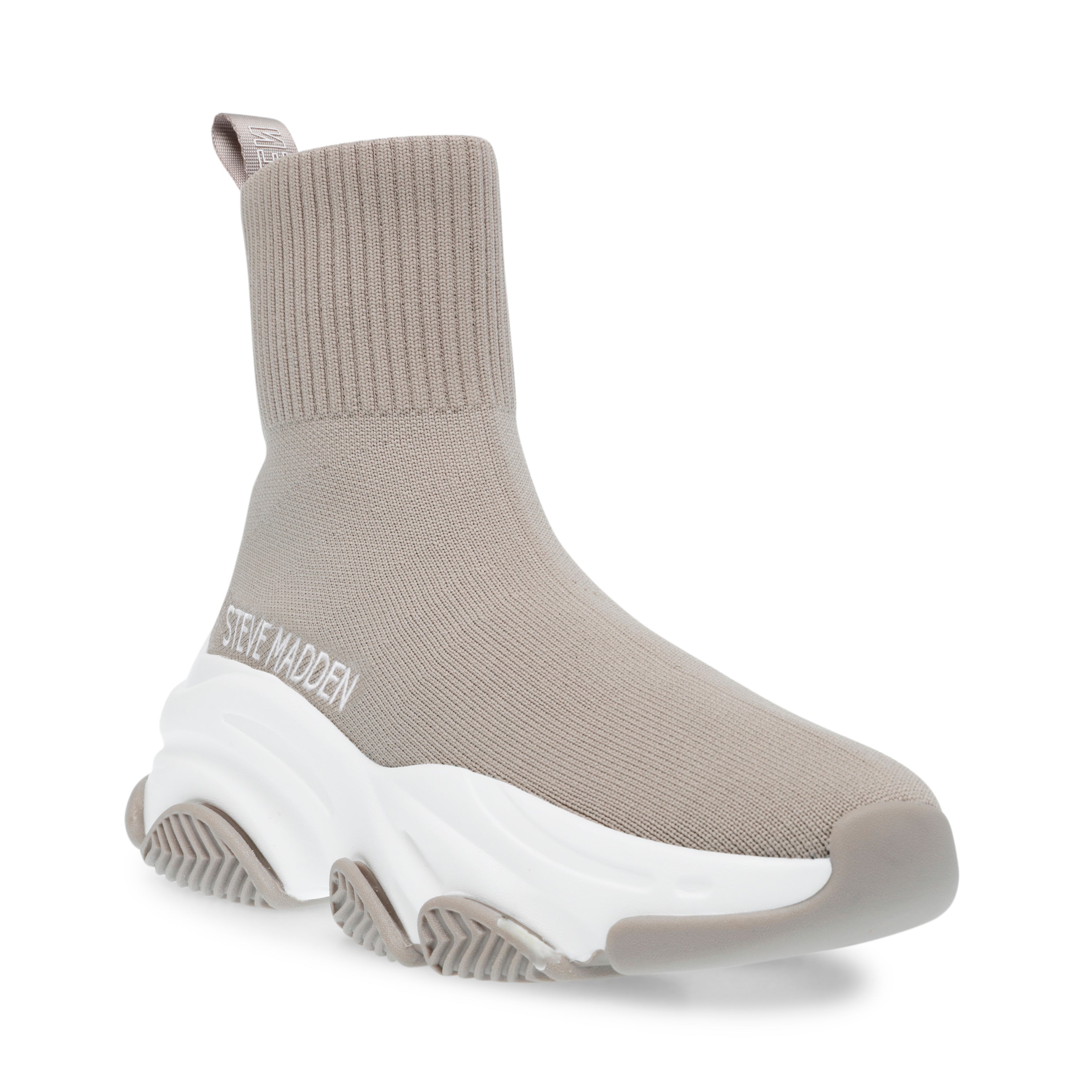 PRODIGY LITE TAUPE/WHITE- Hover Image