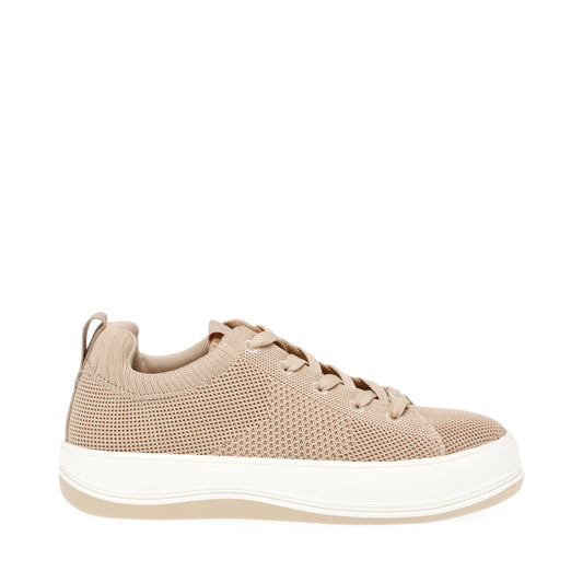 Tenis Renew-E beige