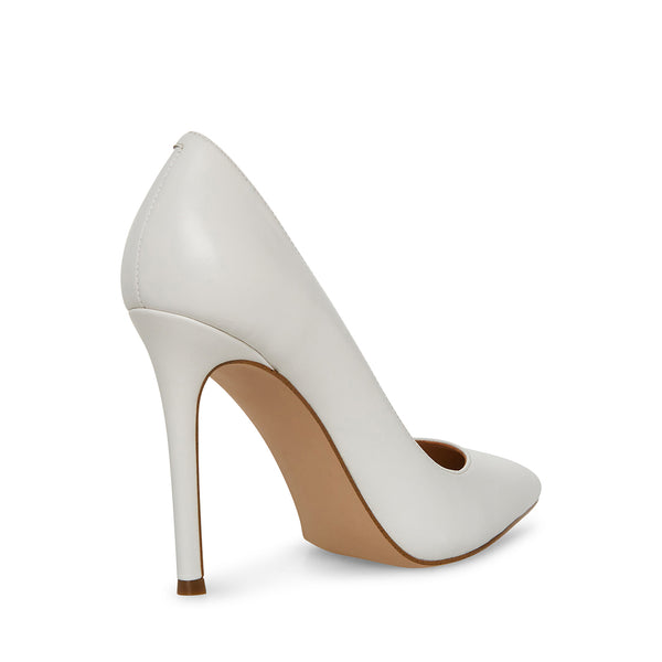 Stiletto Evelyn Blancos