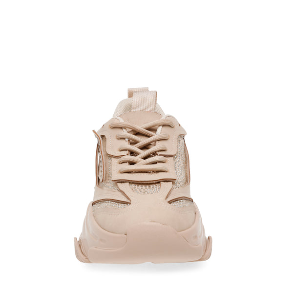 Tenis Possession-R Beige