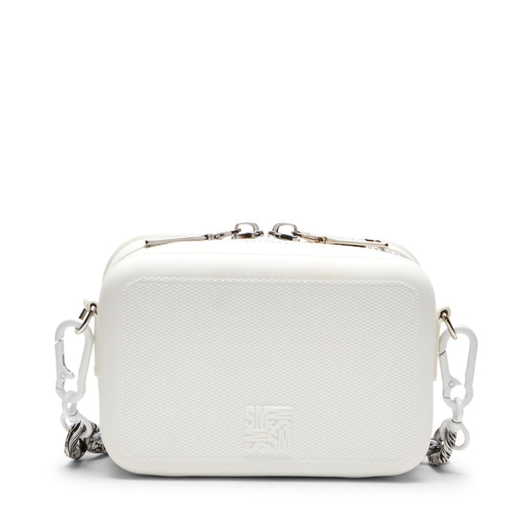 Cartera Bsacha-C Blanca