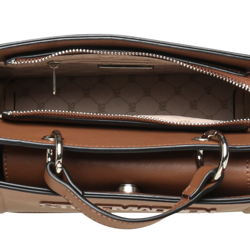 Cartera Bevelyn Café