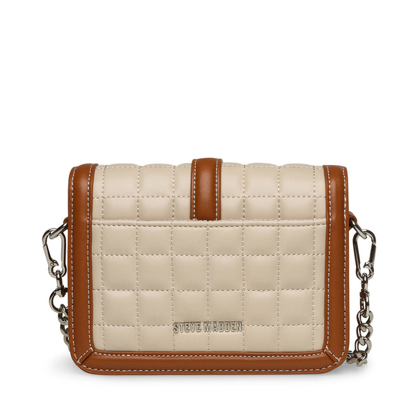 Cartera Bhera Beige