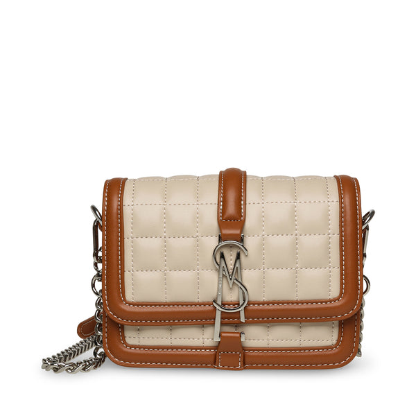 Cartera Bhera Beige