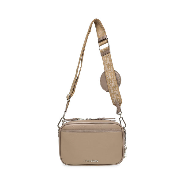 Cartera Blight Beige