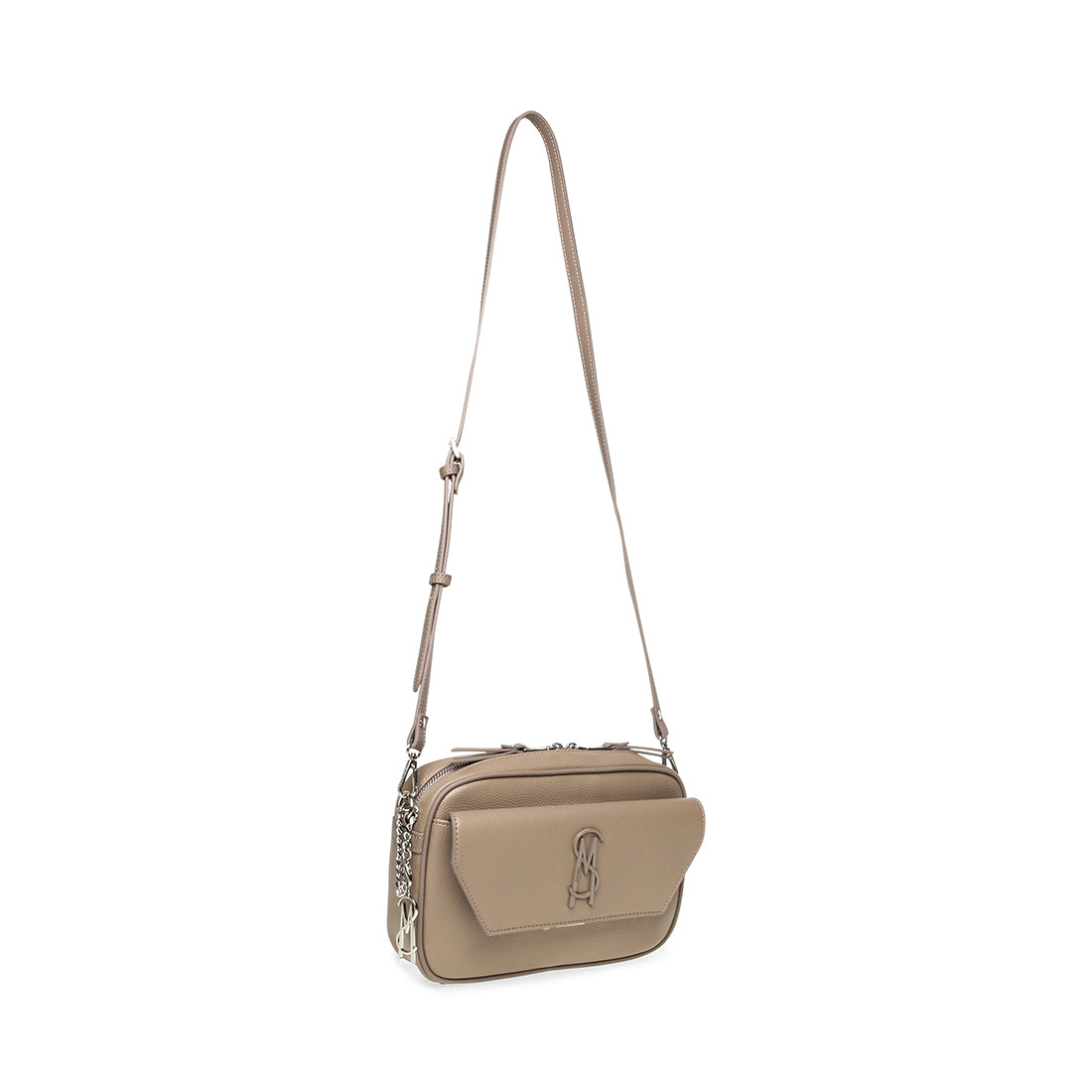 Cartera Blight Beige- Hover Image