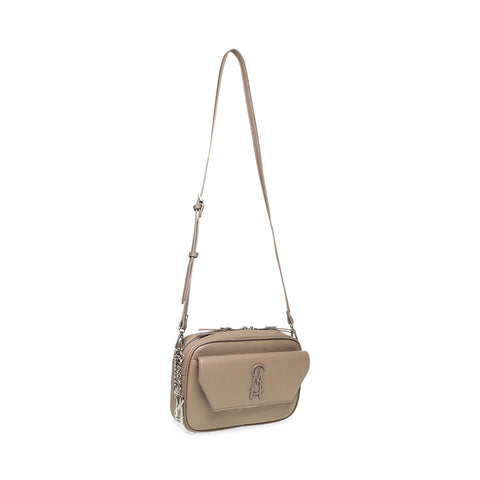 Cartera Blight Beige