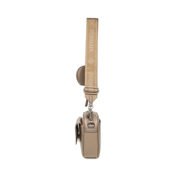 Cartera Blight Beige