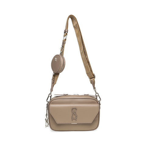 Cartera Blight Beige