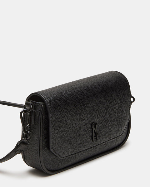 Cartera Bmae-X Negra