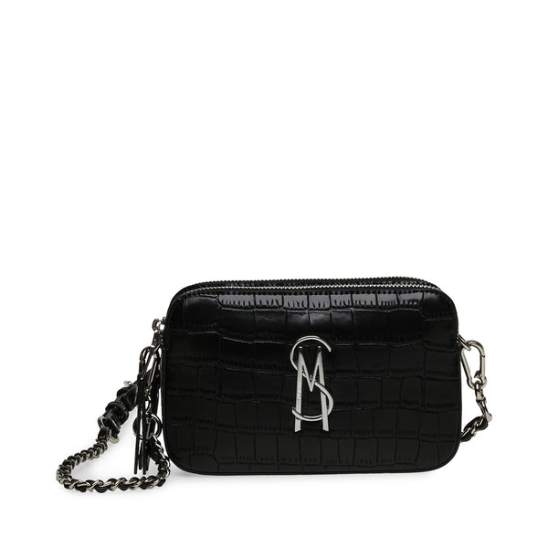 Cartera Bmarvis Negra