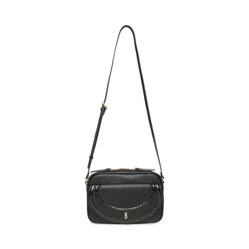 Cartera Bmeri Negra