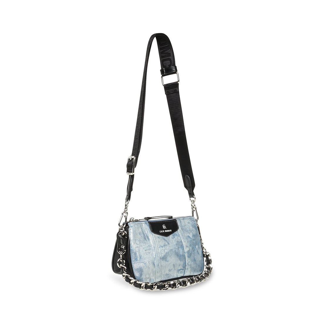 Cartera Bramie-D Azul- Hover Image