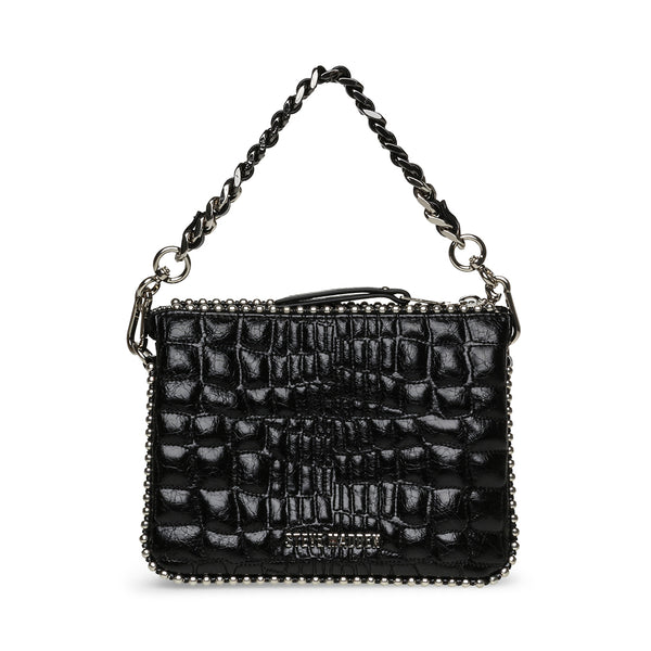 Cartera Bramie Negra