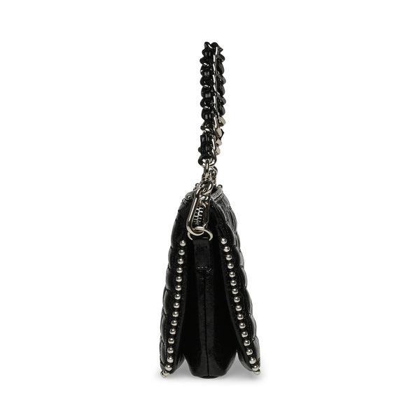 Cartera Bramie Negra