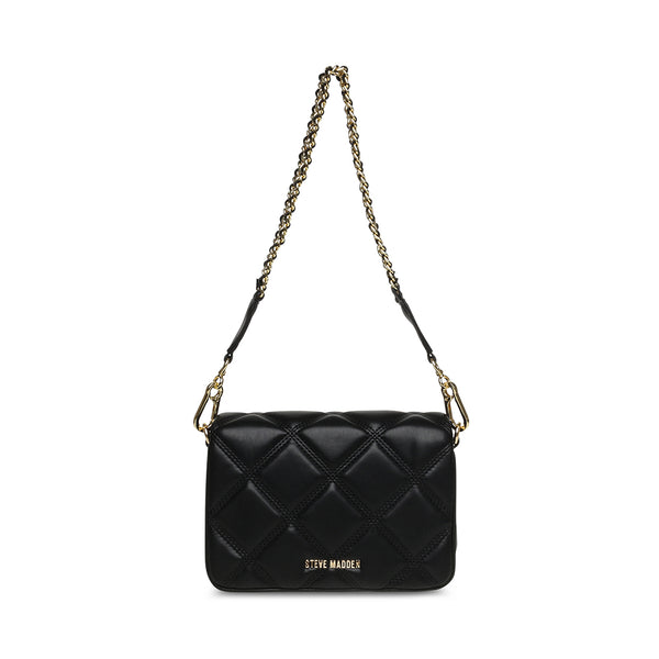 Cartera Brooney Negra