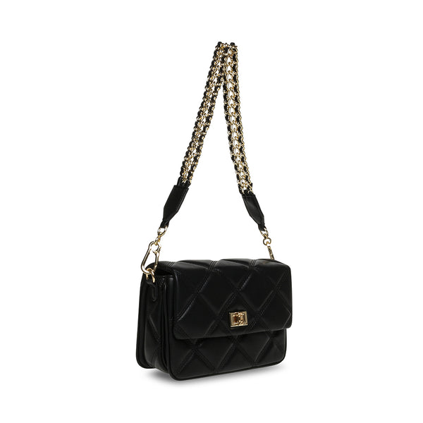 Cartera Brooney Negra