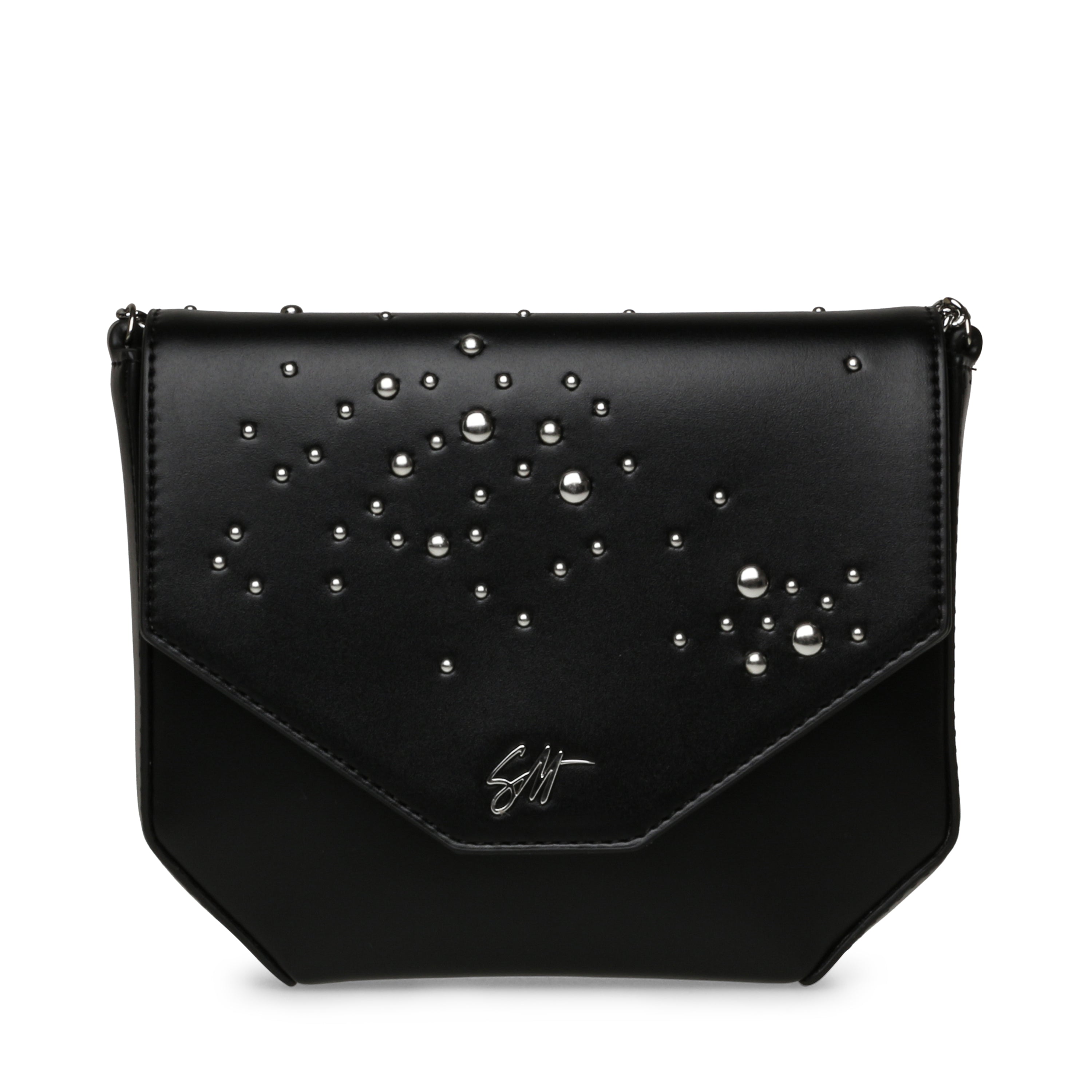 Cartera Bsandryp Negra