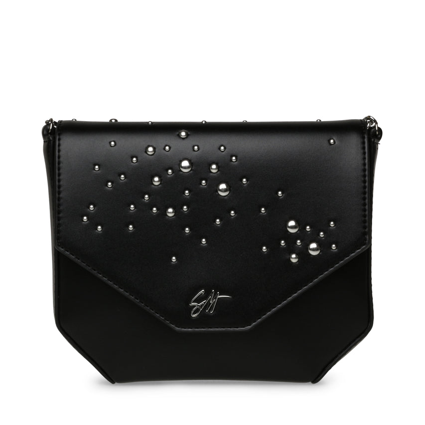 Cartera Bsandryp Negra