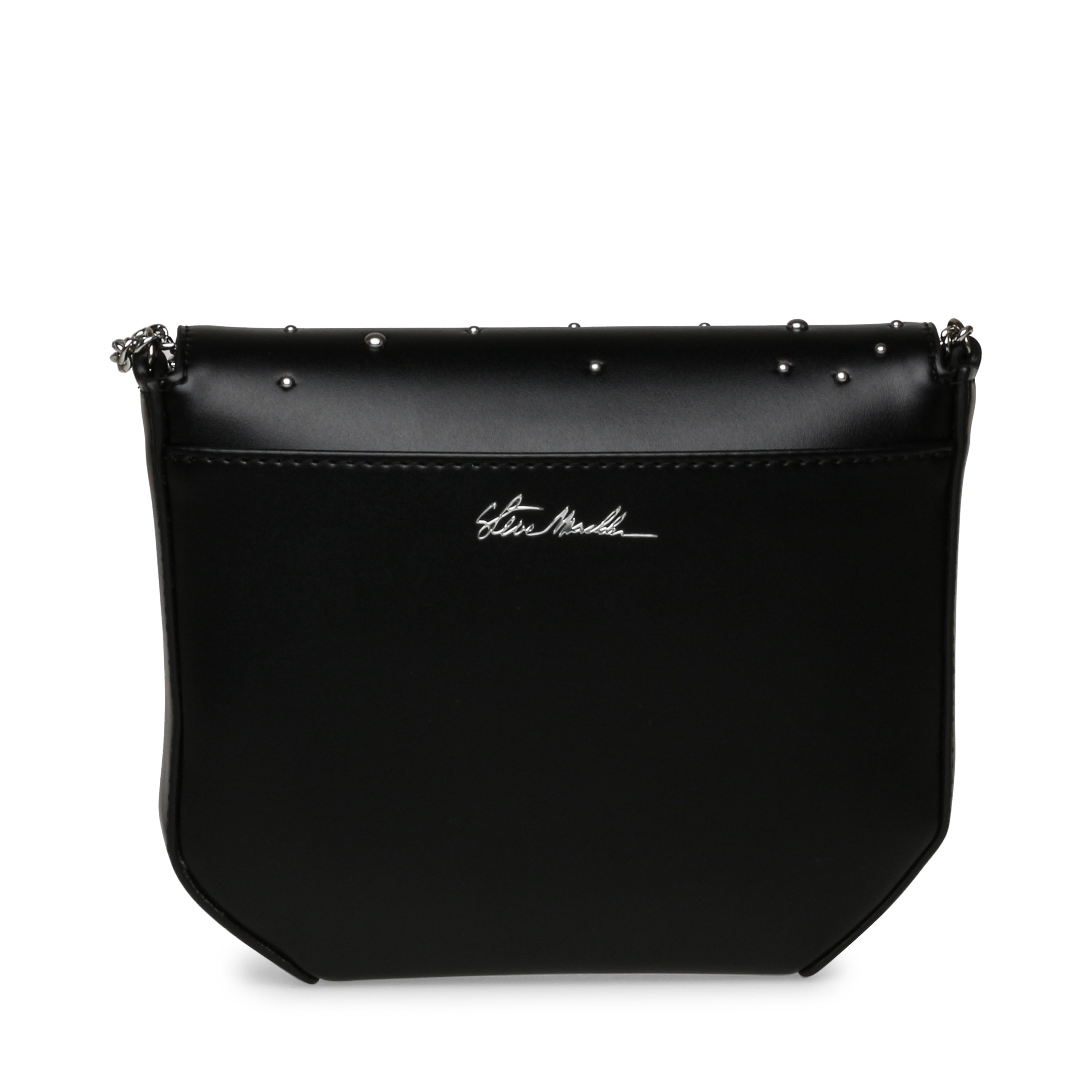 Cartera Bsandryp Negra