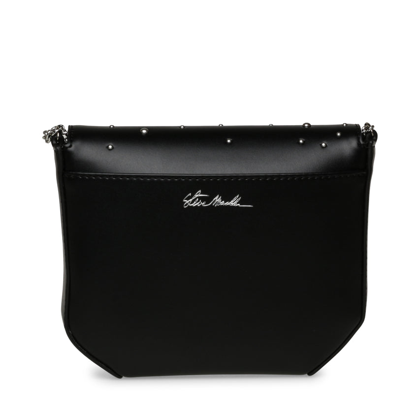 Cartera Bsandryp Negra