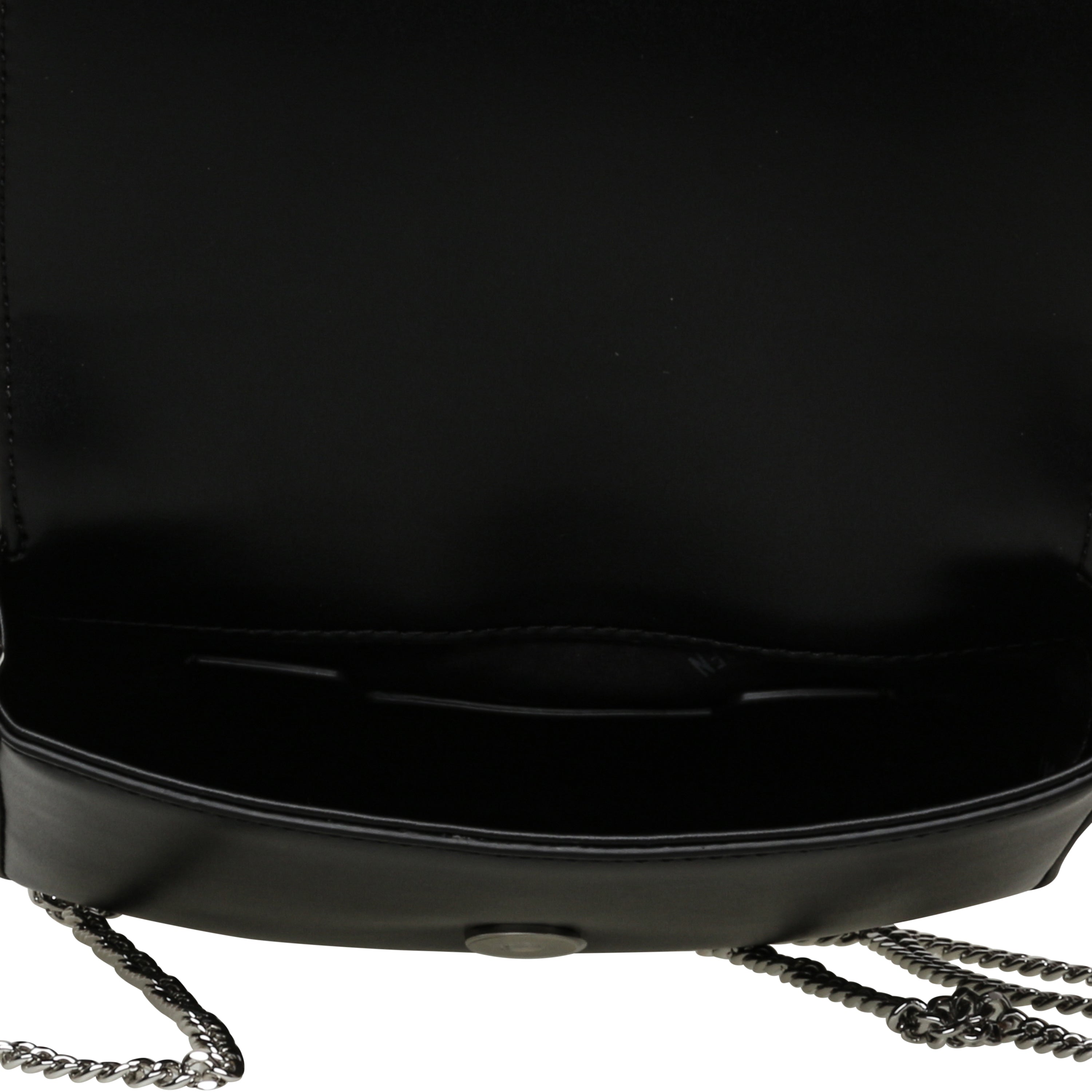 Cartera Bsandryp Negra