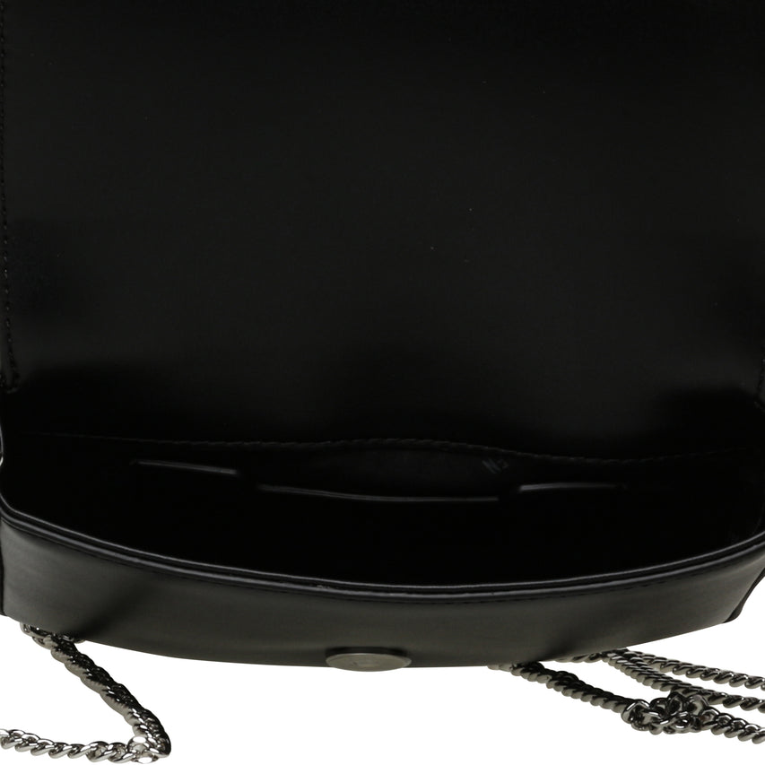 Cartera Bsandryp Negra