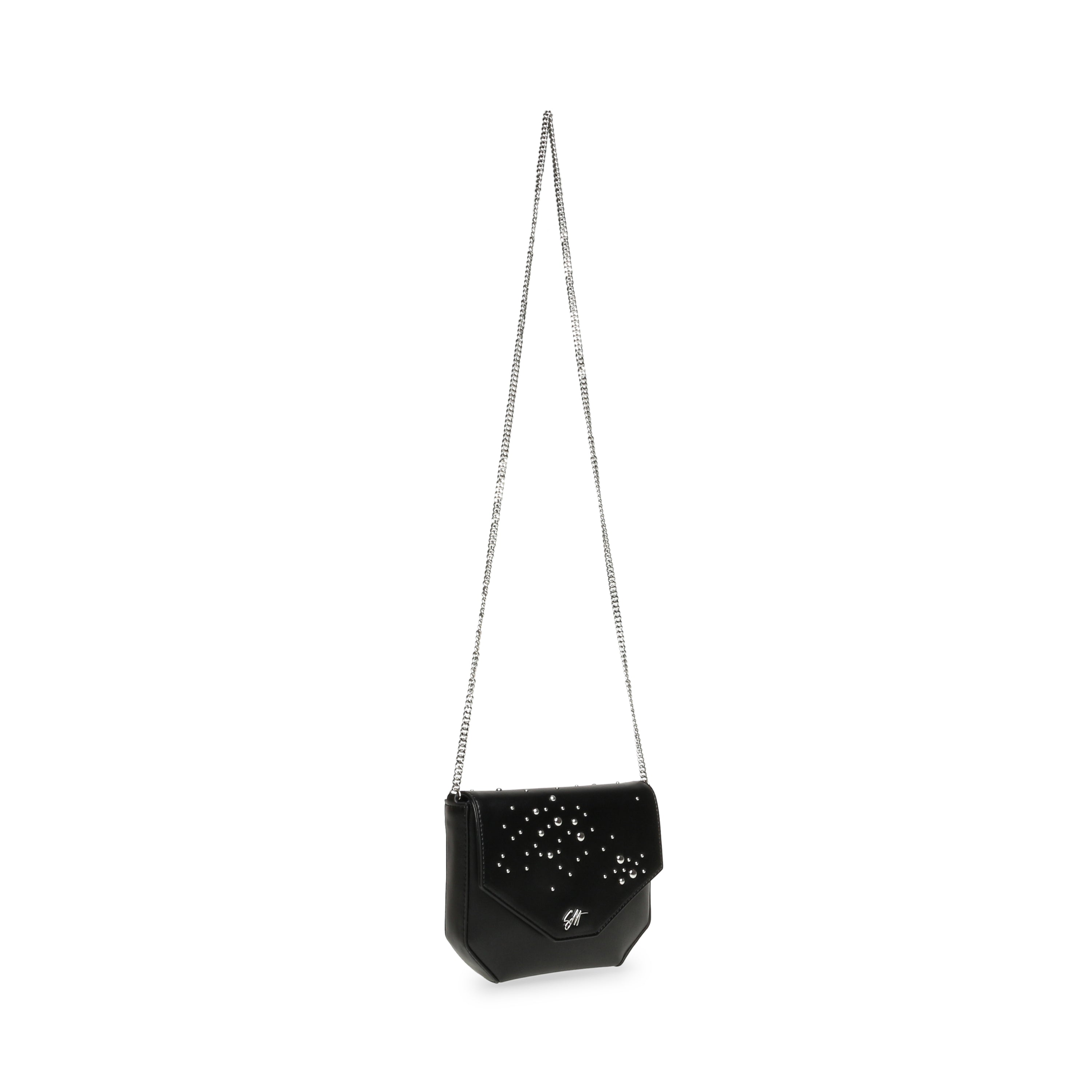 Cartera Bsandryp Negra