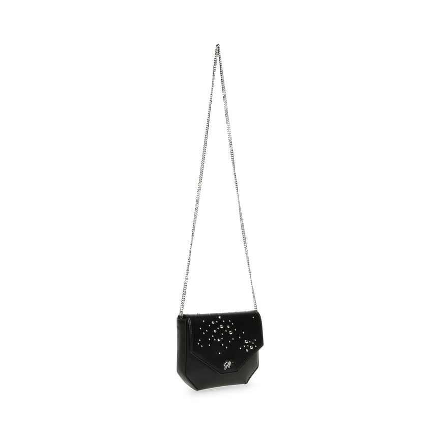 Cartera Bsandryp Negra